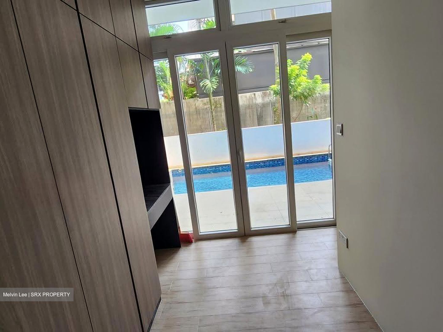 Heritage East (D15), Apartment #615622991